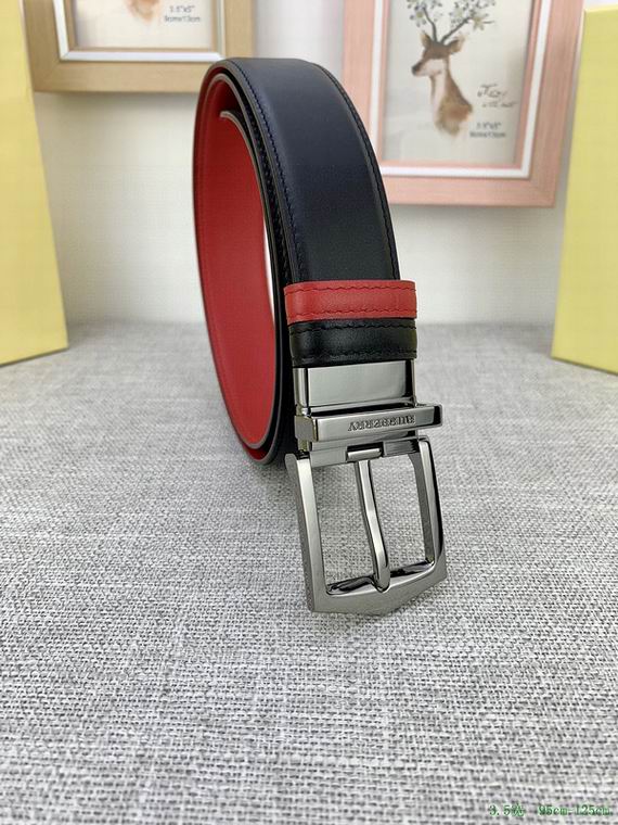hot sale belts-040